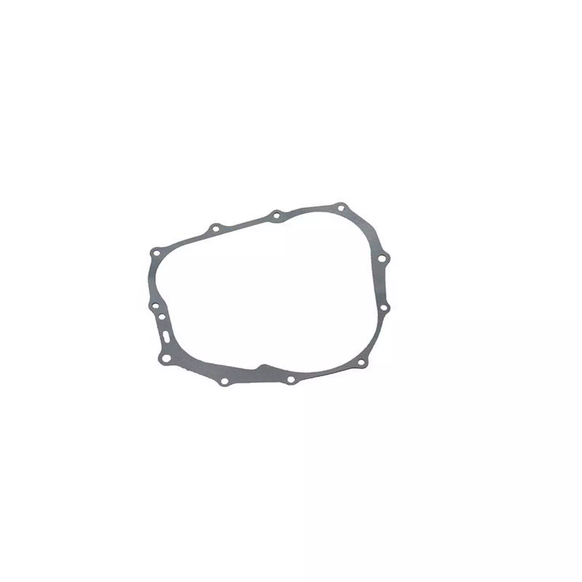 RKS 125-R MOTOR CONTASI SAĞ [GTR125] #RK 40921